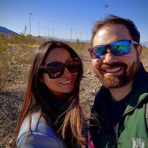 Meet your Posher, Leslie